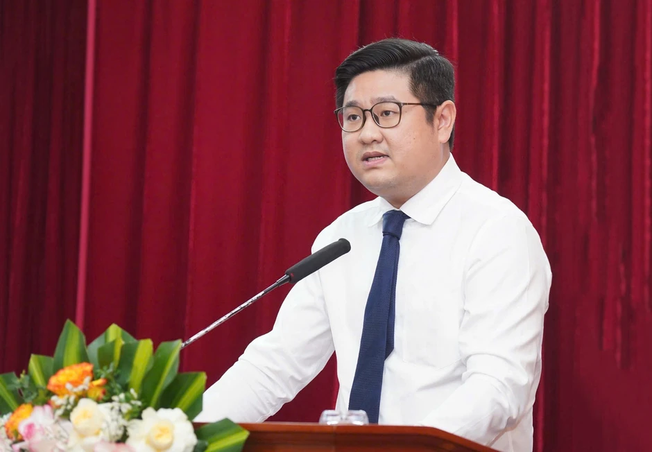 Thúc đẩy thương mại hóa công nghệ, kết nối nguồn lực đổi mới sáng tạo Thúc đẩy thương mại hóa công nghệ, kết nối nguồn lực đổi mới sáng tạo