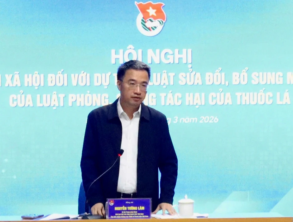 Thuốc lá quá rẻ, Việt Nam vẫn trong top hút nhiều nhất thế giới Thuốc lá quá rẻ, Việt Nam vẫn trong top hút nhiều nhất thế giới