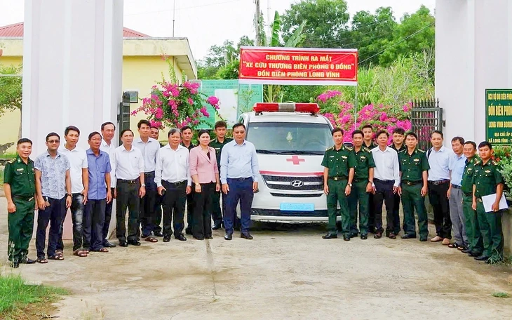 Tiệm mì 1.000 đồng dựng lên mái nhà yêu thương xứ Huế Tiệm mì 1.000 đồng dựng lên mái nhà yêu thương xứ Huế