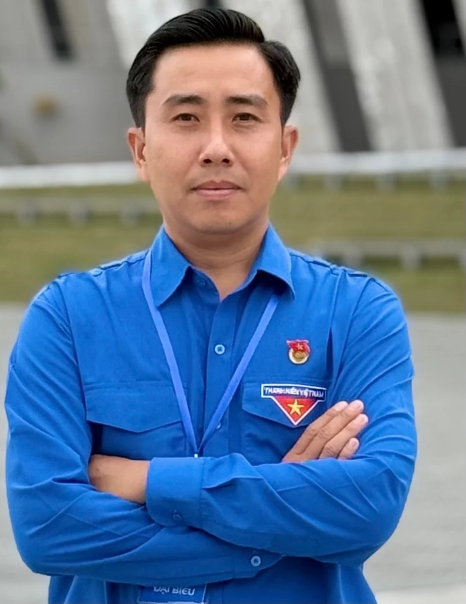 Tiên phong quốc tế hóa bản sắc văn hóa dân tộc Tiên phong quốc tế hóa bản sắc văn hóa dân tộc
