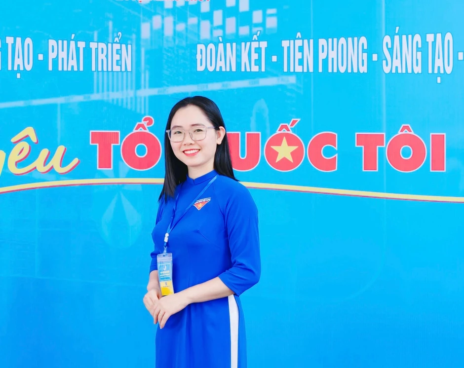 Tiên phong quốc tế hóa bản sắc văn hóa dân tộc Tiên phong quốc tế hóa bản sắc văn hóa dân tộc