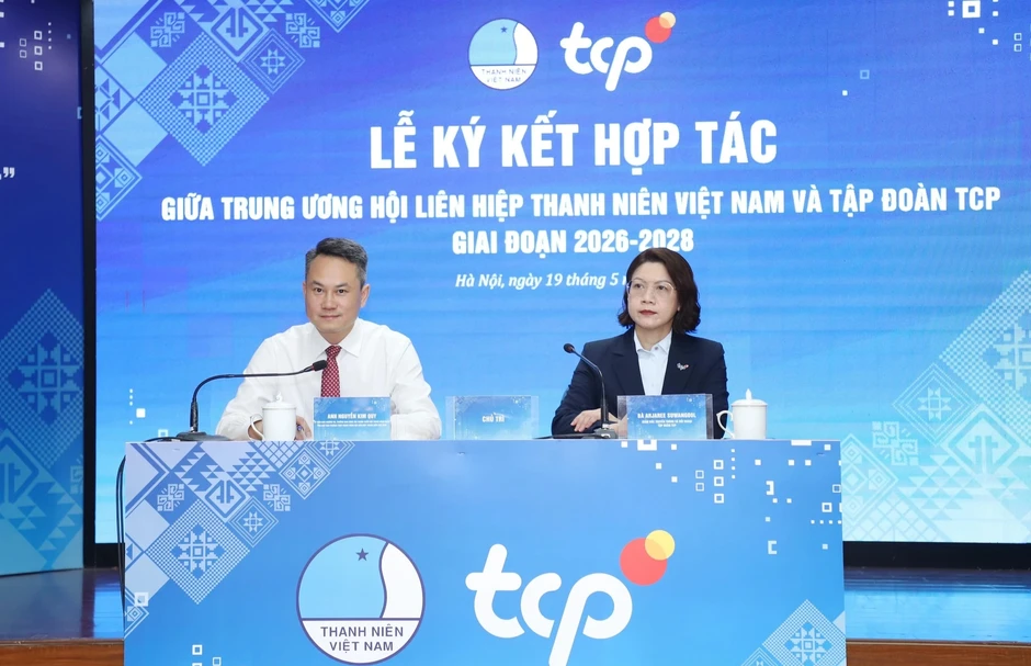 Tiếp tục triển khai các chương trình hỗ trợ thanh niên Tiếp tục triển khai các chương trình hỗ trợ thanh niên