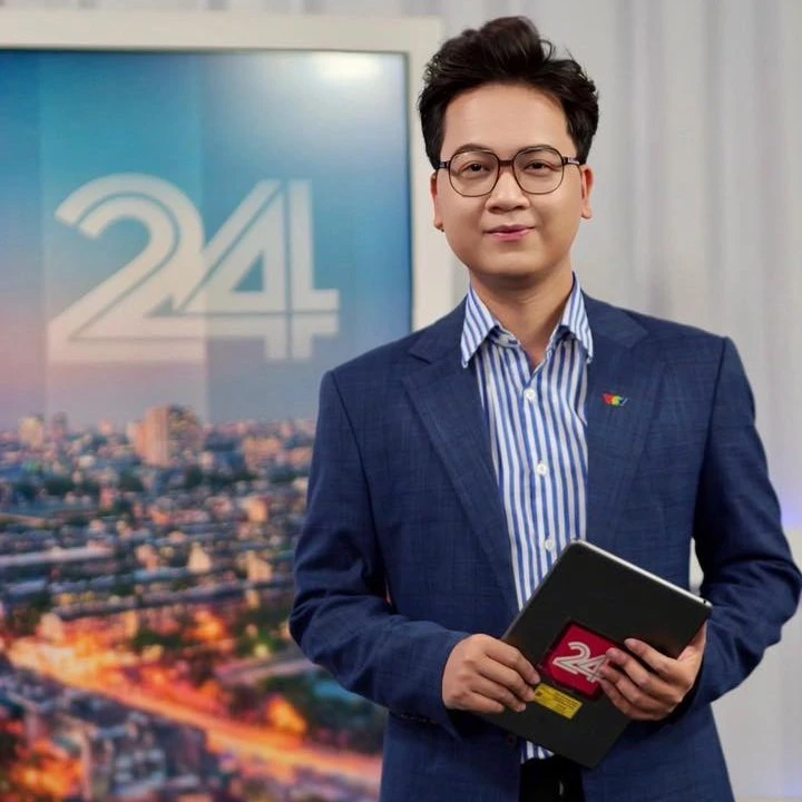 Ting Ting - Cẩm nang tài chính hữu ích cho người trẻ trên sóng VTV3