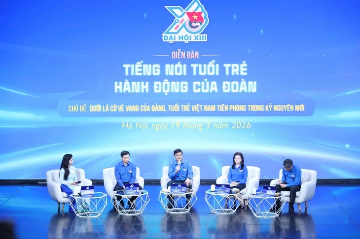 Tổ chức Đoàn làm gì để bảo vệ thanh thiếu nhi trước tội phạm mạng? Tổ chức Đoàn làm gì để bảo vệ thanh thiếu nhi trước tội phạm mạng?
