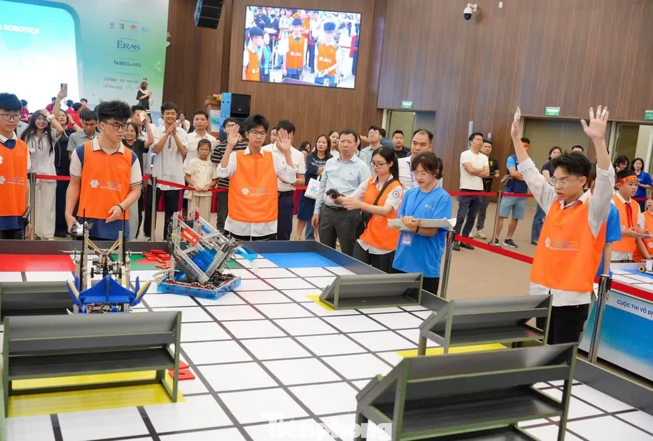 Tổ chức lớp đào tạo 'Bình dân học vụ số' về các xã biên giới Tổ chức lớp đào tạo 'Bình dân học vụ số' về các xã biên giới