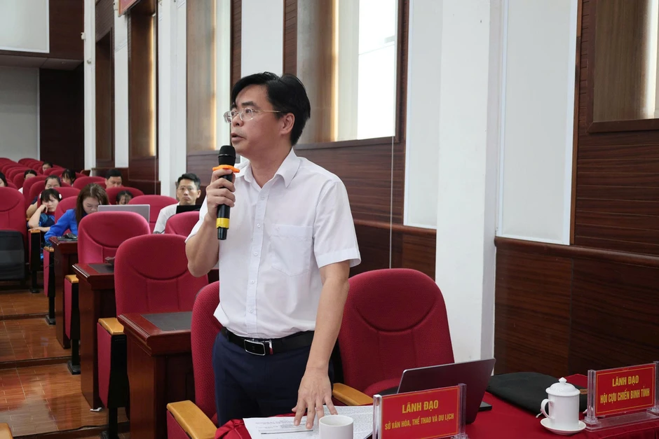 Trẻ em đối thoại với đại biểu Quốc hội, đại biểu Hội đồng nhân dân tỉnh Trẻ em đối thoại với đại biểu Quốc hội, đại biểu Hội đồng nhân dân tỉnh
