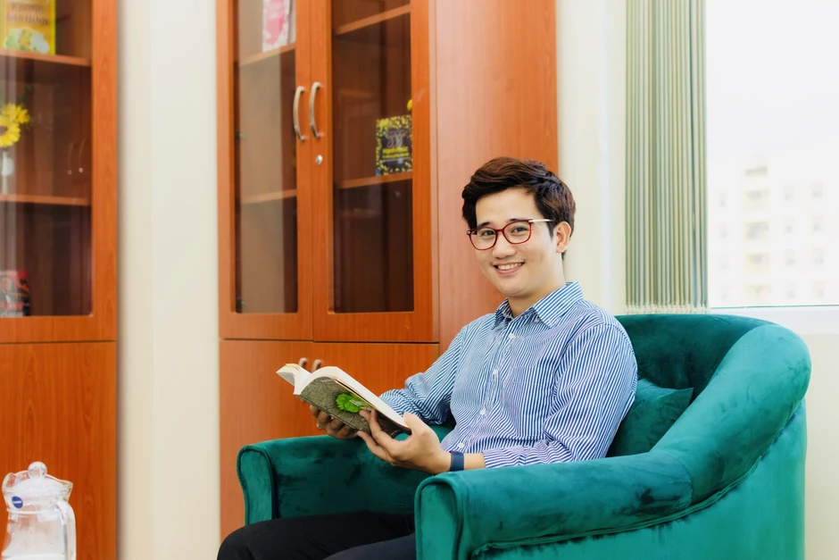 Trì hoãn giấc ngủ để 'trả thù': Vì đâu nên nỗi? Trì hoãn giấc ngủ để 'trả thù': Vì đâu nên nỗi?