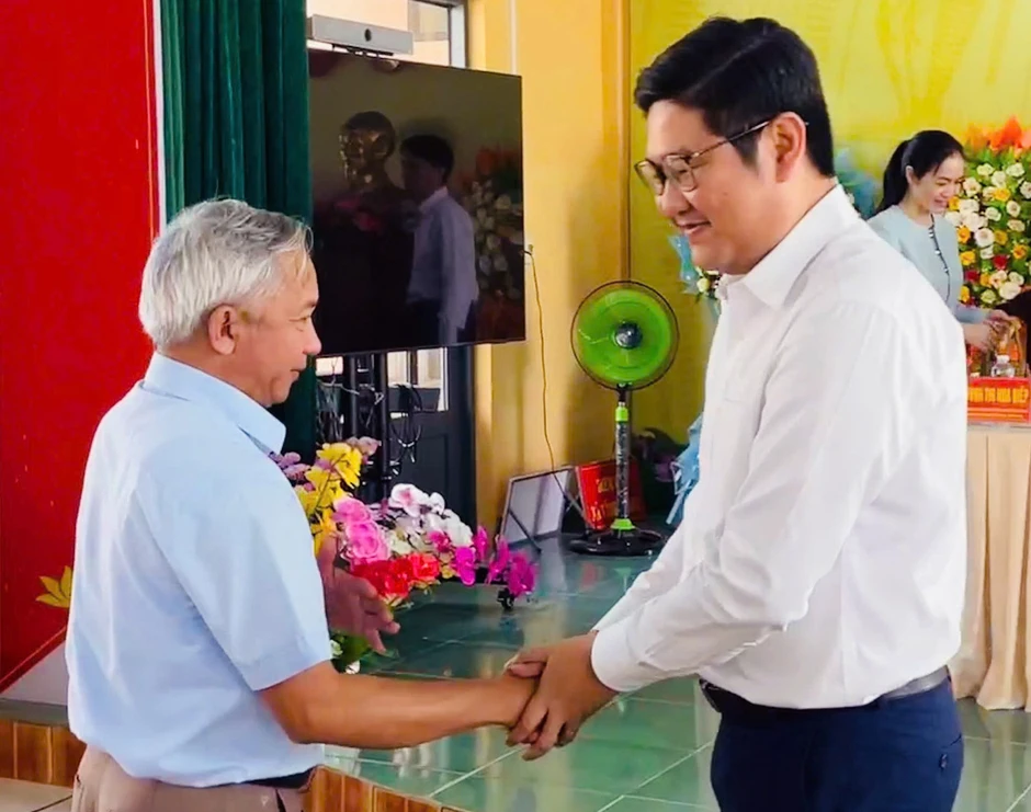 Trọng tâm hành động của Chủ tịch Hội Doanh nhân trẻ tỉnh Gia Lai ứng cử đại biểu Quốc hội Trọng tâm hành động của Chủ tịch Hội Doanh nhân trẻ tỉnh Gia Lai ứng cử đại biểu Quốc hội