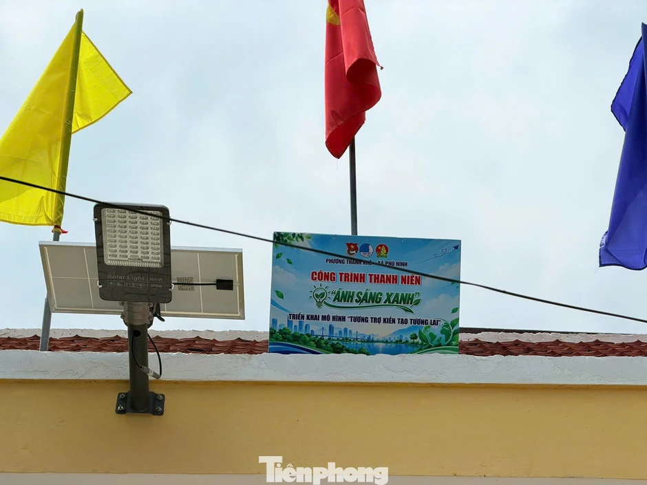 Trung thu sớm tiếp động lực cho thiếu nhi vùng khó Đà Nẵng Trung thu sớm tiếp động lực cho thiếu nhi vùng khó Đà Nẵng