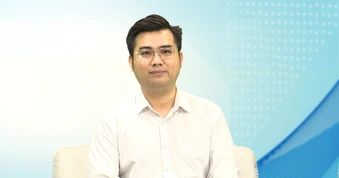 Trước thi tốt nghiệp THPT: Bác sĩ tiết lộ 4 việc quan trọng