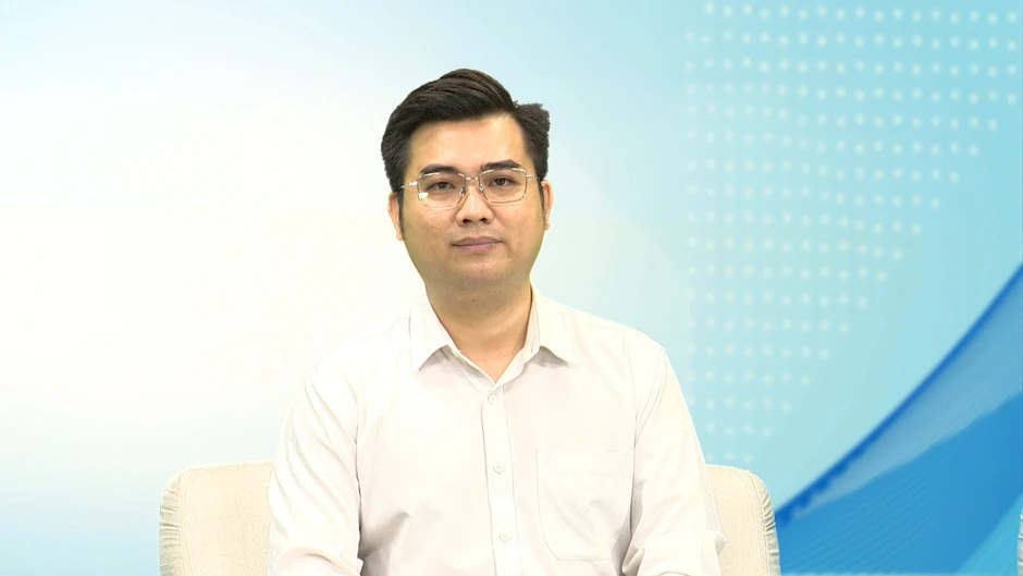Trước thi tốt nghiệp THPT: Bác sĩ tiết lộ 4 việc quan trọng Trước thi tốt nghiệp THPT: Bác sĩ tiết lộ 4 việc quan trọng