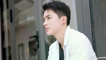 Từ thủ khoa tỉnh Lâm Đồng đến bác sĩ nội trú chuyên ngành Ung thư