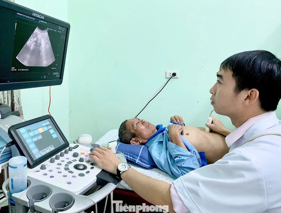 Tuổi trẻ Phú Thọ khí thế thi đua sôi nổi Tháng Thanh niên 2026 Tuổi trẻ Phú Thọ khí thế thi đua sôi nổi Tháng Thanh niên 2026