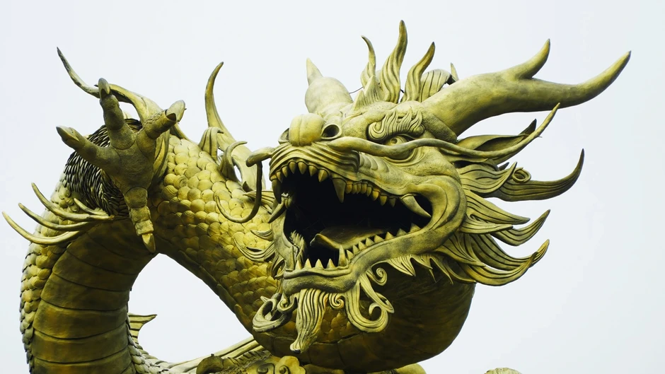 Tượng Cội Nguồn nặng 25 tấn ở Bắc Ninh gây sốt Tượng Cội Nguồn nặng 25 tấn ở Bắc Ninh gây sốt