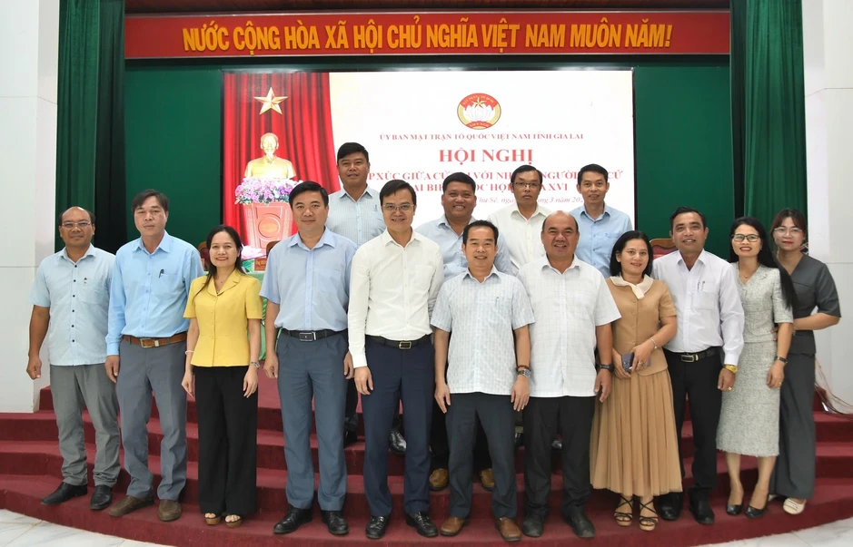 Vấn đề việc làm thanh niên miền núi chưa... hạ nhiệt