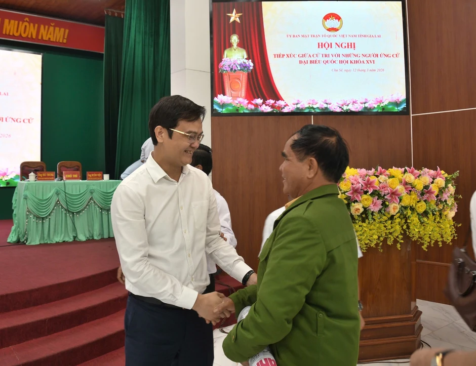 Vấn đề việc làm thanh niên miền núi chưa... hạ nhiệt