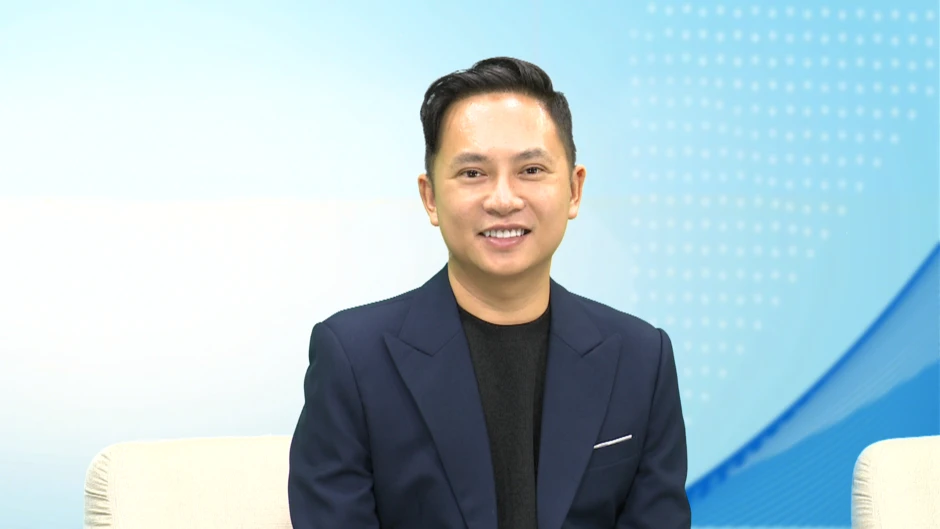 Vào phòng thi bỗng quên sạch kiến thức, thầy giáo hotboy chỉ 3 cách cứu nguy Vào phòng thi bỗng quên sạch kiến thức, thầy giáo hotboy chỉ 3 cách cứu nguy