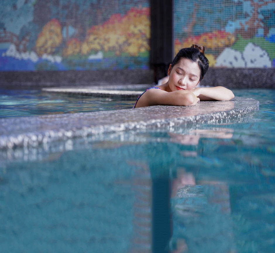 Vì sao người trẻ ngày càng cạn kiệt năng lượng? Vì sao người trẻ ngày càng cạn kiệt năng lượng?