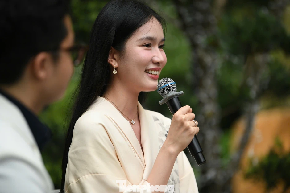 Vì sao người trẻ ngày càng cạn kiệt năng lượng? Vì sao người trẻ ngày càng cạn kiệt năng lượng?