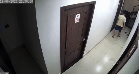 Vụ thanh niên đá văng chó cưng ở chung cư Hải Phòng: Chủ nhân chú chó lên tiếng Vụ thanh niên đá văng chó cưng ở chung cư Hải Phòng: Chủ nhân chú chó lên tiếng