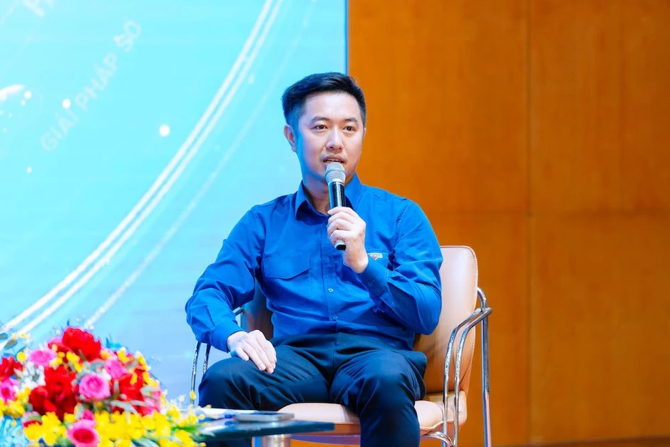 Xây dựng đội ngũ 300 đại sứ văn hóa VNPT Xây dựng đội ngũ 300 đại sứ văn hóa VNPT