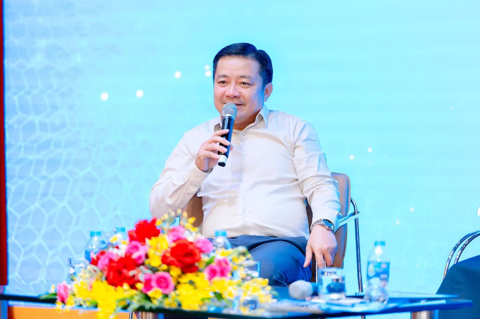 Xây dựng đội ngũ 300 đại sứ văn hóa VNPT Xây dựng đội ngũ 300 đại sứ văn hóa VNPT