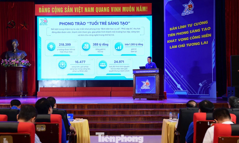 Xây dựng mạng lưới tư vấn tâm lý cho thanh niên Xây dựng mạng lưới tư vấn tâm lý cho thanh niên