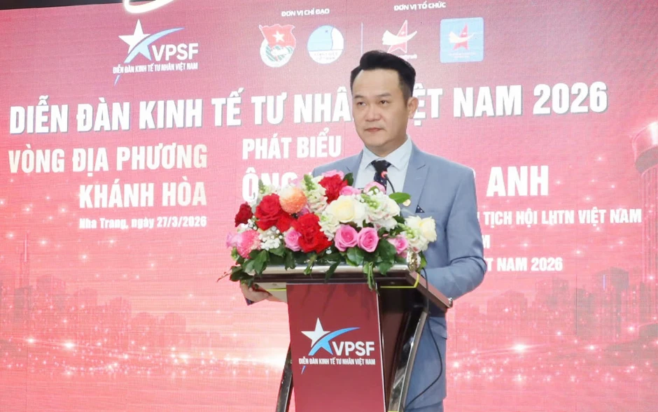 Xây dựng thể chế kiến tạo từ 'đặt hàng' của cộng đồng doanh nghiệp Xây dựng thể chế kiến tạo từ 'đặt hàng' của cộng đồng doanh nghiệp
