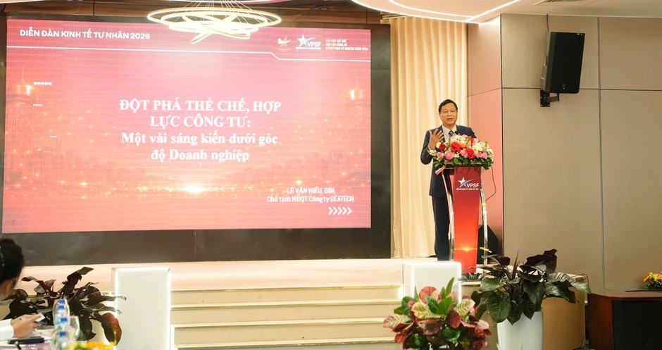 Xây dựng thể chế kiến tạo từ 'đặt hàng' của cộng đồng doanh nghiệp Xây dựng thể chế kiến tạo từ 'đặt hàng' của cộng đồng doanh nghiệp