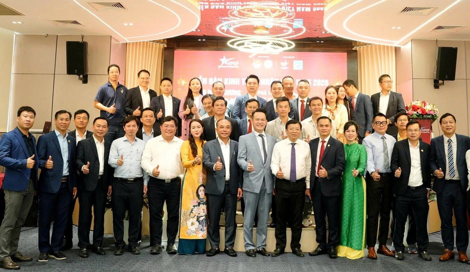 Xây dựng thể chế kiến tạo từ 'đặt hàng' của cộng đồng doanh nghiệp Xây dựng thể chế kiến tạo từ 'đặt hàng' của cộng đồng doanh nghiệp