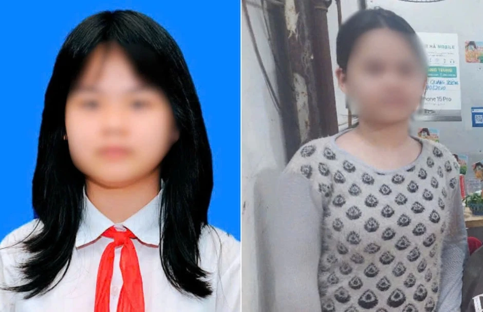 Xuất hiện hình thức thao túng tâm lý trẻ em cực kỳ nguy hiểm trên mạng Xuất hiện hình thức thao túng tâm lý trẻ em cực kỳ nguy hiểm trên mạng