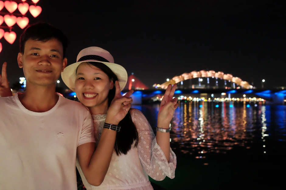 Xúc động 9x kể chuyện tình yêu qua những bức thư tay Xúc động 9x kể chuyện tình yêu qua những bức thư tay