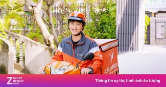 Yeah1 làm phim mới về 'anh tài' vượt khó mùa Tết
