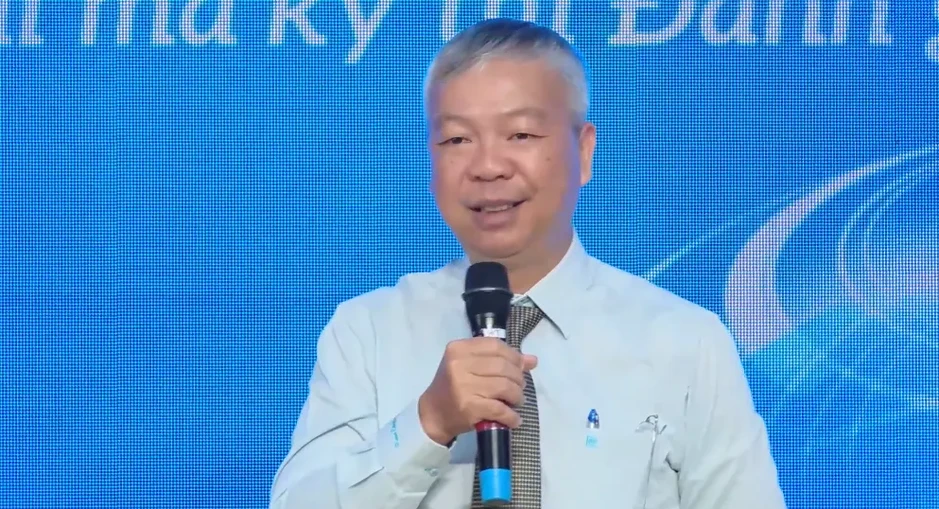 "Giải mã" kỳ thi Đánh giá năng lực, ôn luyện ra sao để có lợi thế? "Giải mã" kỳ thi Đánh giá năng lực, ôn luyện ra sao để có lợi thế?