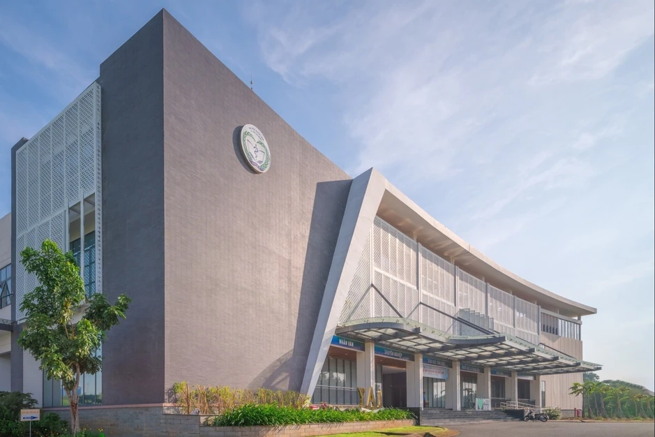 10 đại học đào tạo Y, Dược hàng đầu tại Việt Nam 10 đại học đào tạo Y, Dược hàng đầu tại Việt Nam
