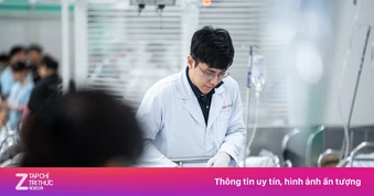 10 đại học đào tạo Y, Dược hàng đầu tại Việt Nam