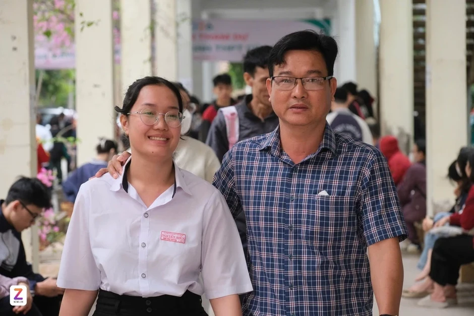 16.500 học sinh 'đua' tìm suất vào 100 đại học 16.500 học sinh 'đua' tìm suất vào 100 đại học