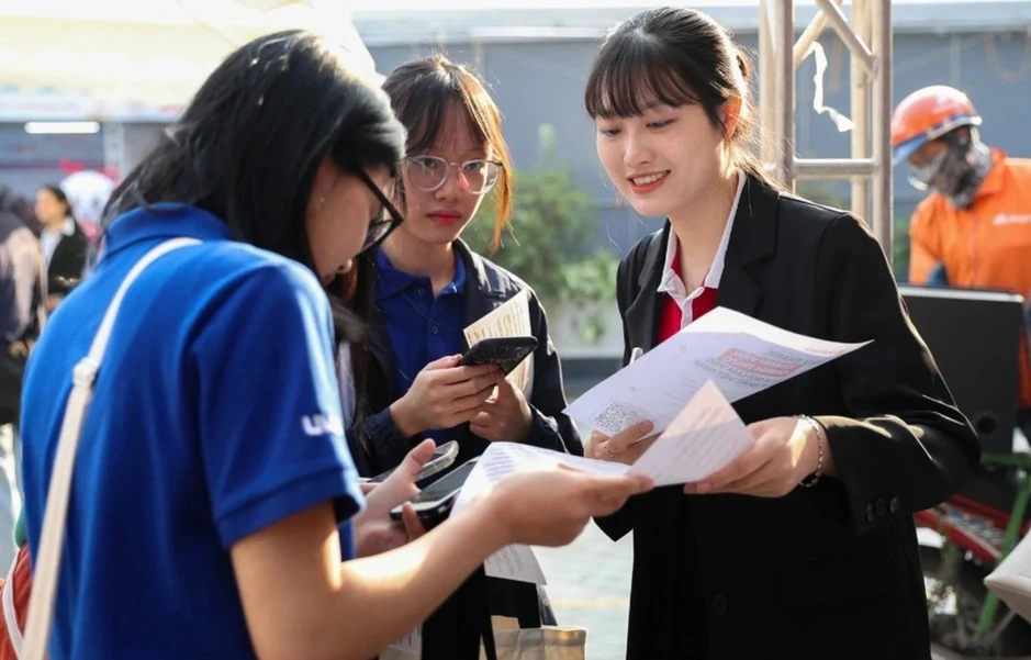 26 điểm khối A00 tương đương 100 điểm HSA 26 điểm khối A00 tương đương 100 điểm HSA