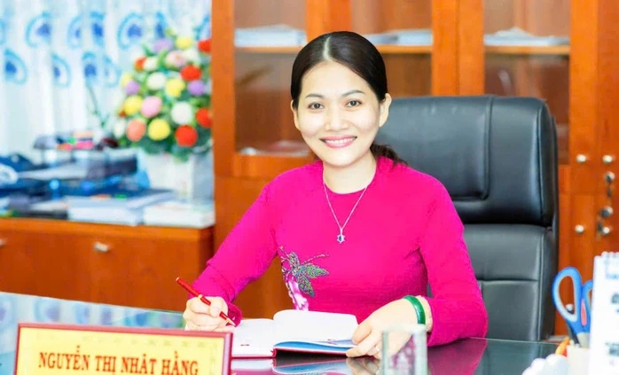 Bảo đảm tuyển sinh cho học sinh TP HCM năm 2026: Chỗ học gần nhà Bảo đảm tuyển sinh cho học sinh TP HCM năm 2026: Chỗ học gần nhà