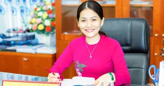 Bảo đảm tuyển sinh cho học sinh TP HCM năm 2026: Chỗ học gần nhà