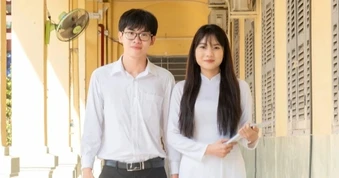 Bất ngờ điểm chuẩn Trường Đại học Sài Gòn năm 2026