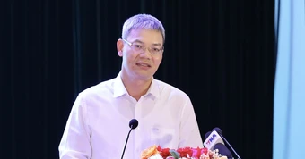 Bộ Công an cảnh báo gian lận thi tốt nghiệp THPT bằng thiết bị siêu tinh vi