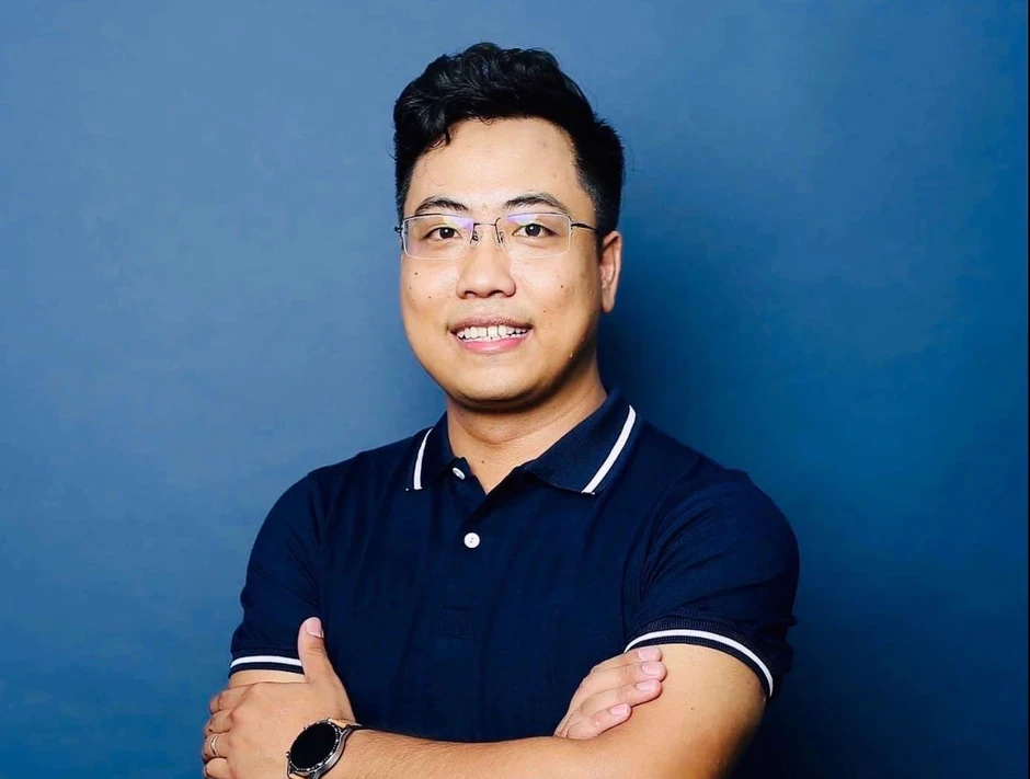 Bỏ cộng điểm IELTS, giải học sinh giỏi: Chuyên gia đề xuất lùi đến 2029 Bỏ cộng điểm IELTS, giải học sinh giỏi: Chuyên gia đề xuất lùi đến 2029