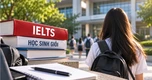Bỏ cộng điểm IELTS, giải học sinh giỏi: Chuyên gia đề xuất lùi đến 2029