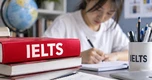Bỏ cộng điểm IELTS, học sinh giỏi: Người "vung tiền" chạy đua, người mong bình đẳng