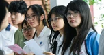 Bỏ cộng điểm IELTS trong xét tuyển đại học: Làm ngay hay cần lộ trình?