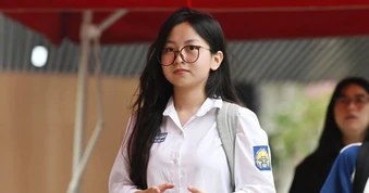 Bỏ điểm cộng IELTS, siết phương thức tuyển sinh: Cần nhưng đừng để "sốc"!
