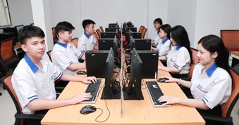 Bộ GD&ĐT ra quy định mới về phân luồng, đảm bảo quyền lựa chọn của học sinh