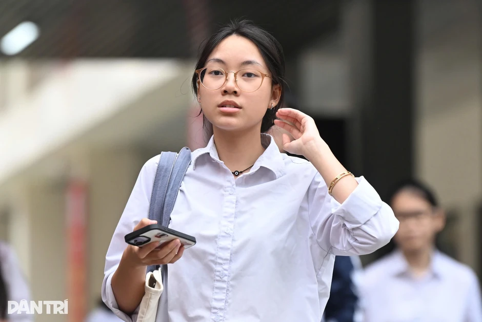 Bộ GD&ĐT thay đổi kế hoạch siết phương thức xét tuyển đại học Bộ GD&ĐT thay đổi kế hoạch siết phương thức xét tuyển đại học