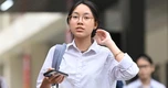 Bộ GD&ĐT thay đổi kế hoạch siết phương thức xét tuyển đại học